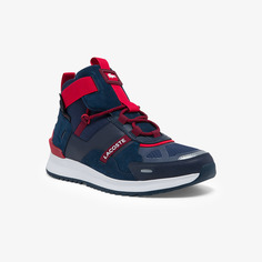 Мужские ботинки Lacoste RUN BREAKER