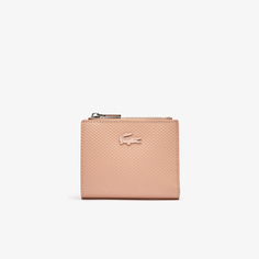 Кошелёк Lacoste