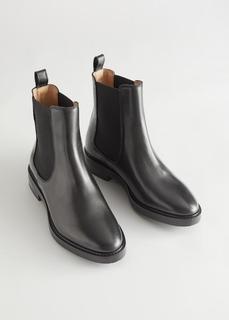 Ботинки челси & Other Stories