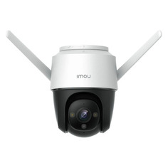 Камера видеонаблюдения IP IMOU Crusier, 1080p, 3.6 мм [ipc-s22fp-0360b-imou]