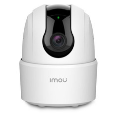 Камера видеонаблюдения IP IMOU Ranger2C, 1080p, 3.6 мм, белый [ipc-ta22cp-d-imou]