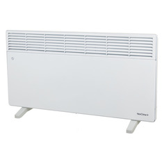Конвектор Neoclima Comforte T2.5, 2500Вт, белый [эвна-2,5/230с2(c)]