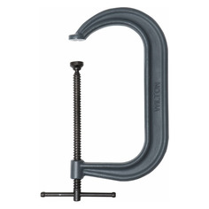 Струбцина WILTON 400 14298EU