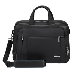 Сумка для ноутбука 15.6" Samsonite Spectrolite 3.0 KG3*09*003, черный [kg3*003*09]