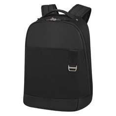 Рюкзак 15.6" Samsonite Midtown KE3*09*001, черный [ke3*001*09]