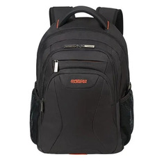 Рюкзак 15.6" AMERICAN TOURISTER 33G*39*002, черный [33g*002*39]