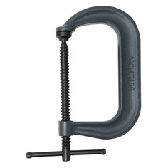 Струбцина WILTON 400 14256EU