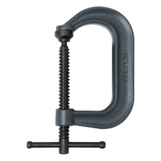 Струбцина WILTON 400 14242EU