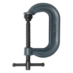 Струбцина WILTON 400 14228EU