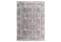 Ковер nepal grapes (cosyroom) мультиколор 200x300 см.