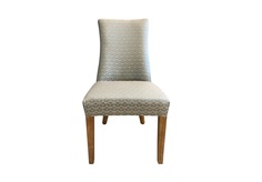 Стул martin (gramercy) мультиколор 51x99x67 см.