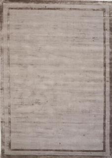 Ковер frame paloma 200х300 (carpet decor) бежевый 300x200 см.