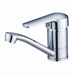 Смеситель SOLONE