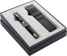 Шариковая ручка Parker