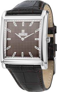 Мужские часы в коллекции Celebrity Мужские часы Ника 0121.0.9.85B Nika