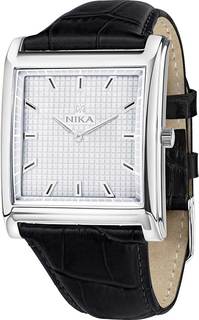 Мужские часы в коллекции Celebrity Мужские часы Ника 0121.0.9.15A Nika