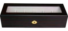 Prestige SW-1087-6-E-ucenka