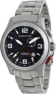 Мужские часы в коллекции Vortech Мужские часы Momentum 1M-SP58B0-ucenka