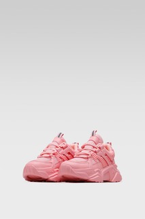 Полуботинки DeeZee WS19329-07