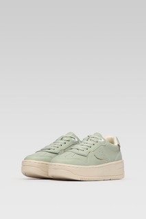 Полуботинки DeeZee WS5509-01