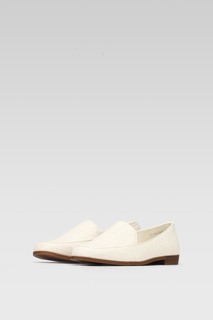 Полуботинки DeeZee WYL2669-1