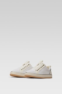 Полуботинки DeeZee WS5508-01