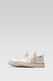 Полуботинки DeeZee WS5508-02