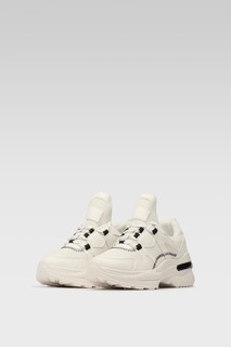 Полуботинки DeeZee WSL19020-01