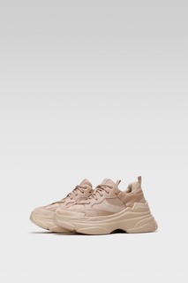 Полуботинки DeeZee WSL19813-01