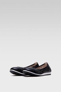 Балетки Clara Barson WS5720-02