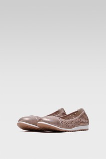 Балетки Clara Barson WS5720-02