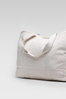 Сумки для детей и подростков Sprandi BSU-S-079-88-07