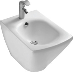 Биде напольное Jacob Delafon Escale E1293-00