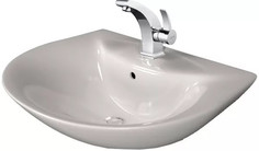 Раковина 60 см Ideal Standard Oceane W407801