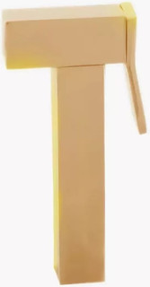 Гигиеническая лейка Rav Slezak KS0007Z