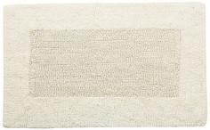 Коврик Kassatex Bamboo Ecru OCB-2440-ECR