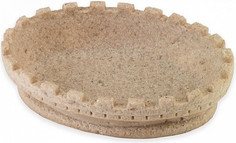 Мыльница Avanti Sea and Sand 13678C