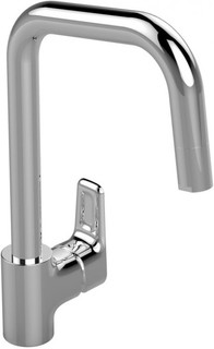 Смеситель для кухни Ideal Standard Ceraplan III B0960AA