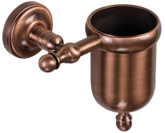 Держатель освежителя воздуха Migliore Mirella 17355