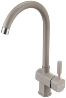 Смеситель для кухни Акватон Лиам 1AX003FCXX250