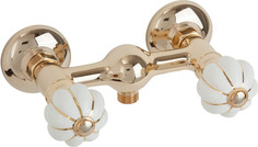 Смеситель для душа Migliore Olivia ML.OLV-5846.BO.DO