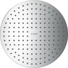 Верхний душ 250 мм Axor ShowerSolutions 35287000