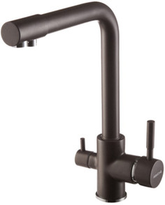 Смеситель для кухни Акватон Руан 1AX004FCXX280