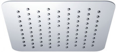 Верхний душ 200 мм Ideal Standard IdealRain Luxe B0387MY