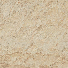 Керамогранит ColiseumGres Альпы 30x30 Беж