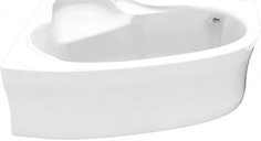Панель фронтальная 170 L C-Bath Atlant CBAP0104L