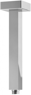 Кронштейн для верхнего душа 100 мм Villeroy & Boch Universal TVC00001300061