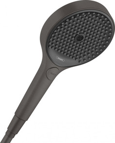 Душевая лейка Hansgrohe Rainfinity 130 3jet 26864340
