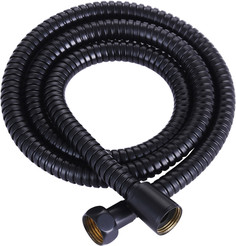 Душевой шланг 180 мм Cezares CZR-FMM-180-NOP