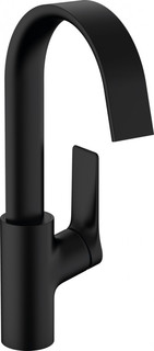 Смеситель для раковины с донным клапаном Hansgrohe Vivenis 75030670